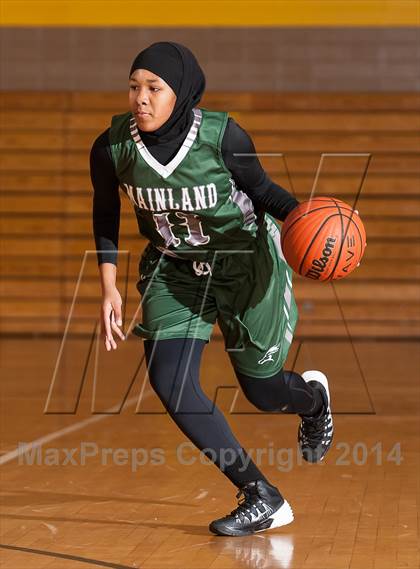 Thumbnail 1 in Mainland Regional @ Absegami photogallery.