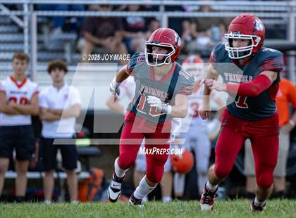 Thumbnail 3 in Nelsonville-York @ Trimble photogallery.