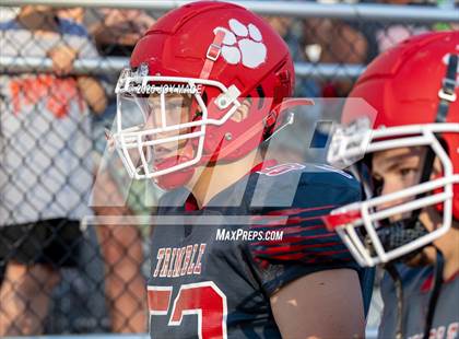 Thumbnail 3 in Nelsonville-York @ Trimble photogallery.