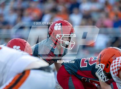 Thumbnail 2 in Nelsonville-York @ Trimble photogallery.