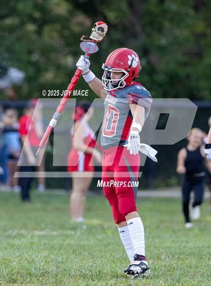 Thumbnail 1 in Nelsonville-York @ Trimble photogallery.