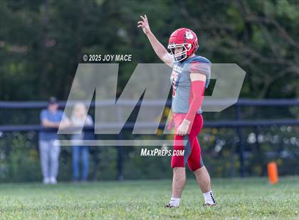 Thumbnail 2 in Nelsonville-York @ Trimble photogallery.