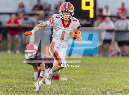 Thumbnail 1 in Nelsonville-York @ Trimble photogallery.