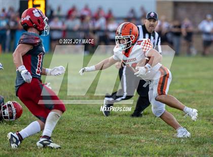 Thumbnail 1 in Nelsonville-York @ Trimble photogallery.