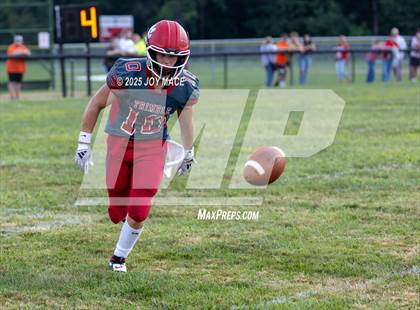 Thumbnail 1 in Nelsonville-York @ Trimble photogallery.