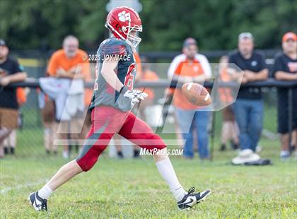 Thumbnail 1 in Nelsonville-York @ Trimble photogallery.