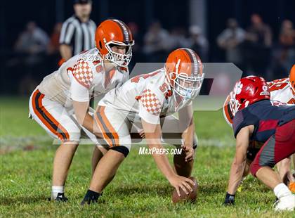 Thumbnail 2 in Nelsonville-York @ Trimble photogallery.