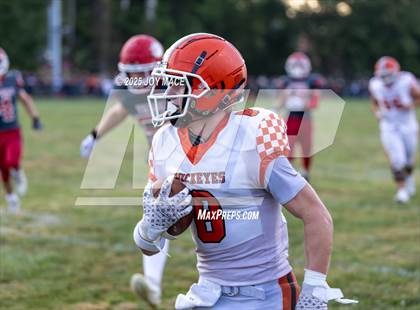 Thumbnail 3 in Nelsonville-York @ Trimble photogallery.