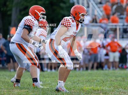 Thumbnail 3 in Nelsonville-York @ Trimble photogallery.