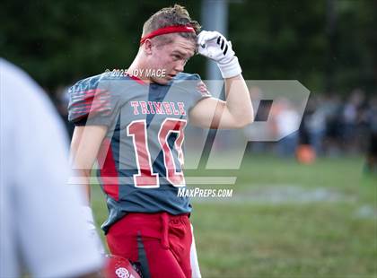 Thumbnail 3 in Nelsonville-York @ Trimble photogallery.