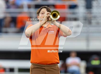 Thumbnail 3 in Nelsonville-York @ Trimble photogallery.
