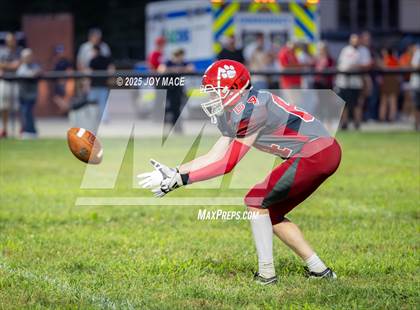 Thumbnail 1 in Nelsonville-York @ Trimble photogallery.