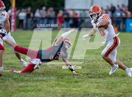Thumbnail 3 in Nelsonville-York @ Trimble photogallery.