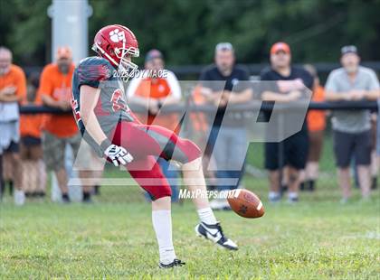 Thumbnail 2 in Nelsonville-York @ Trimble photogallery.