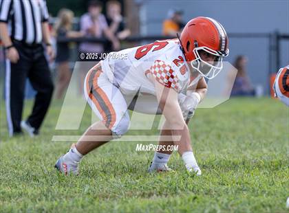 Thumbnail 3 in Nelsonville-York @ Trimble photogallery.