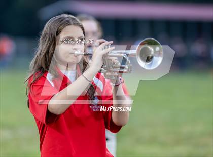 Thumbnail 2 in Nelsonville-York @ Trimble photogallery.