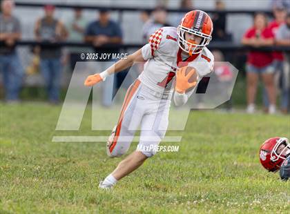 Thumbnail 3 in Nelsonville-York @ Trimble photogallery.
