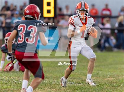 Thumbnail 2 in Nelsonville-York @ Trimble photogallery.