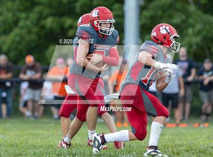 Thumbnail 3 in Nelsonville-York @ Trimble photogallery.
