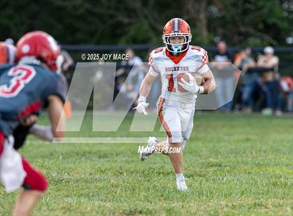 Thumbnail 1 in Nelsonville-York @ Trimble photogallery.