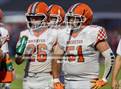 Photo from the gallery "Nelsonville-York @ Trimble"