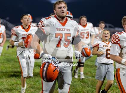 Thumbnail 3 in Nelsonville-York @ Trimble photogallery.