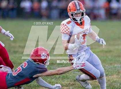 Thumbnail 3 in Nelsonville-York @ Trimble photogallery.
