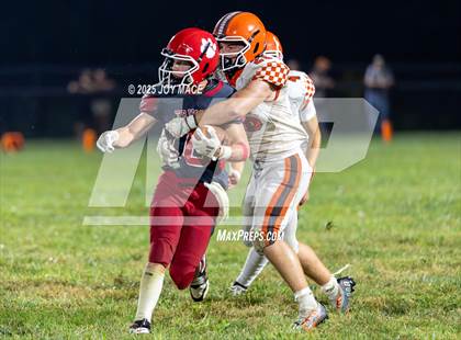 Thumbnail 3 in Nelsonville-York @ Trimble photogallery.