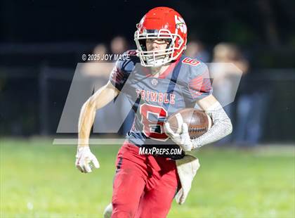 Thumbnail 3 in Nelsonville-York @ Trimble photogallery.
