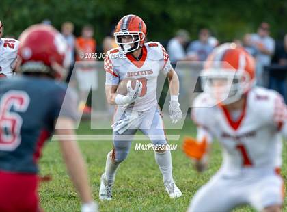 Thumbnail 2 in Nelsonville-York @ Trimble photogallery.