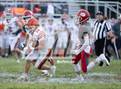 Photo from the gallery "Nelsonville-York @ Trimble"