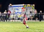 Photo from the gallery "Nelsonville-York @ Trimble"