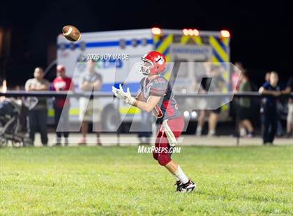 Thumbnail 2 in Nelsonville-York @ Trimble photogallery.