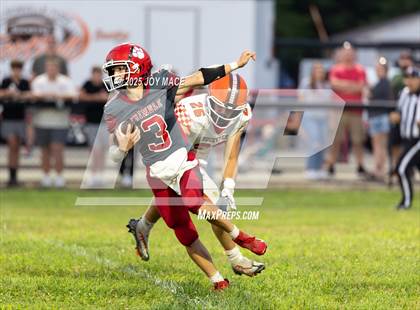 Thumbnail 2 in Nelsonville-York @ Trimble photogallery.