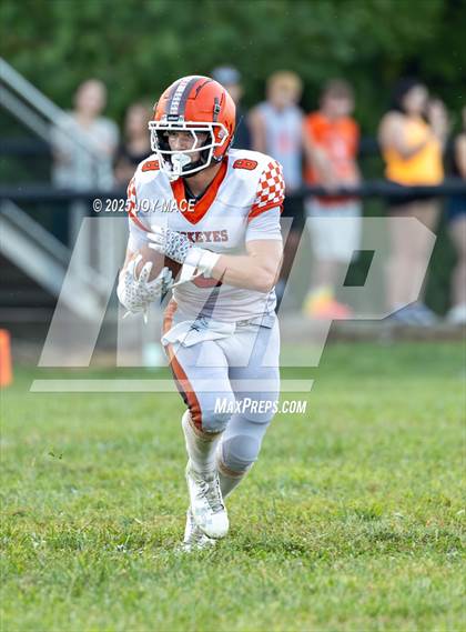 Thumbnail 1 in Nelsonville-York @ Trimble photogallery.