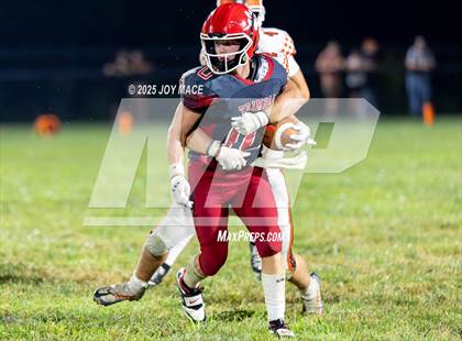 Thumbnail 1 in Nelsonville-York @ Trimble photogallery.