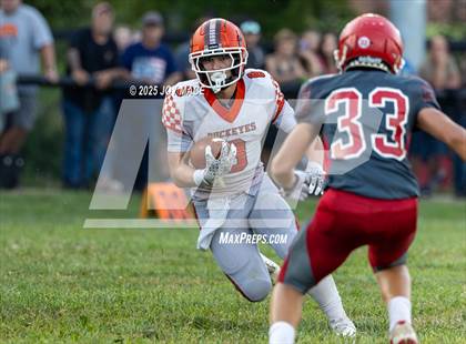 Thumbnail 1 in Nelsonville-York @ Trimble photogallery.