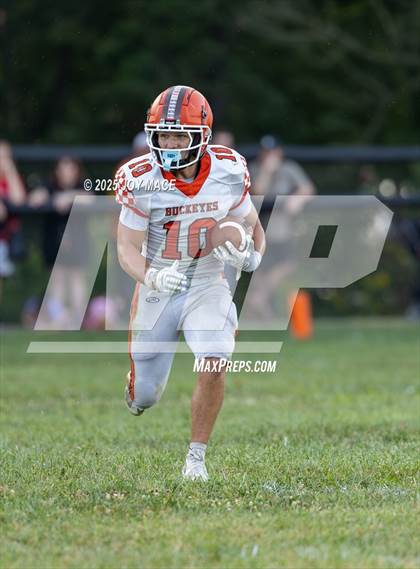 Thumbnail 3 in Nelsonville-York @ Trimble photogallery.
