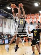 Photo from the gallery "Galena @ Douglas"