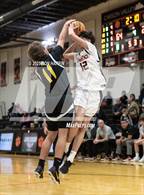 Photo from the gallery "Galena @ Douglas"