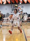 Photo from the gallery "Galena @ Douglas"