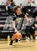 Photo from the gallery "Galena @ Douglas"