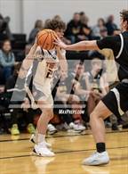 Photo from the gallery "Galena @ Douglas"