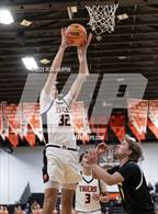 Photo from the gallery "Galena @ Douglas"