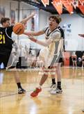 Photo from the gallery "Galena @ Douglas"