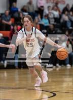 Photo from the gallery "Galena @ Douglas"