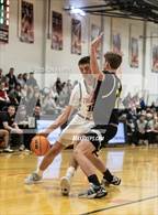 Photo from the gallery "Galena @ Douglas"