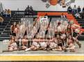 Photo from the gallery "Galena @ Douglas"