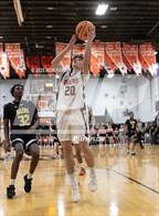 Photo from the gallery "Galena @ Douglas"