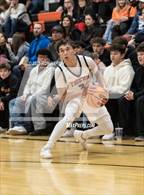 Photo from the gallery "Galena @ Douglas"